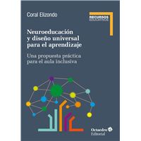 Neuroeducación y diseño universal de aprendizaje