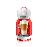 Cafetera Dolce Gusto Delonghi Mini Me EDG305.WR Blanco/Rojo_1
