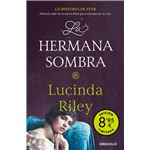 La hermana sombra (edición limitada · Verano) (Las Siete Her