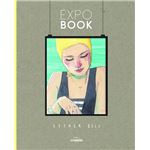 Expo book. Esther Gili