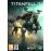 Titanfall 2 PC_0
