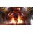 Titanfall 2 PC_1