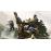 Titanfall 2 PC_2