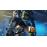 Titanfall 2 PC_3