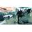 Titanfall 2 PC_4