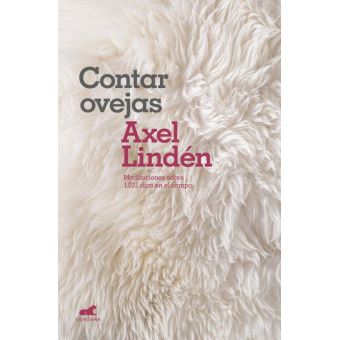 Contar ovejas