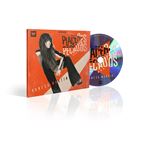 Placeres y pecados Digipack - CD