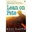 Lean on pete-film
