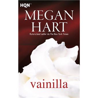 Vainilla - 1