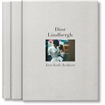 Dior lindbergh-new york archives