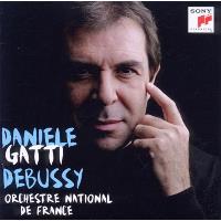 Debussy