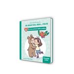 Llenguatge positiu-de gran vull ser feliç