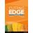 Cutting Edge Intermediate (3rd Edition) Student's Book  + DVD