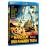La mansión ensangrentada (Formato Blu-ray)