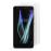 Protector de pantalla Bq para Aquaris X / X Pro_0