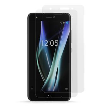 Protector de pantalla Bq para Aquaris X / X Pro