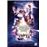 Ready Player One - Steelbook Blu-Ray + 3D_0