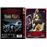 El Asesino del Cementerio Etrusco - DVD