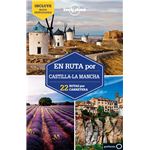 En ruta por Castilla-La Mancha 1
