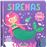 Sirenas