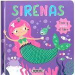 Sirenas