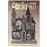 Locke y Key: Cielo y Tierra_0