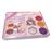 Repostería infantil