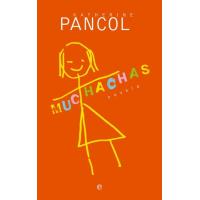 Muchachas