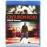 Cinturón Rojo - Blu-Ray_0