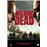 The Walking Dead - Temporada 8 - Exclusiva Fnac - DVD
