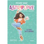 Astrolove 1. la veu de l´´univers