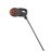 Auriculares con micrófono JBL Tune 110 In-Ear Negro
