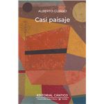 Casi paisaje