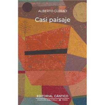 Casi paisaje
