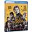 Bala perdida  - Blu-ray