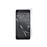 Protector de pantalla Bq para Aquaris X5_0