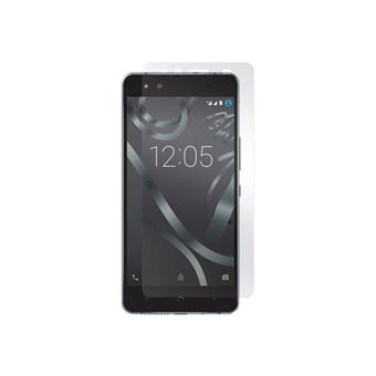 Protector de pantalla Bq para Aquaris X5