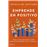 Emprende en positivo