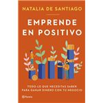 Emprende en positivo