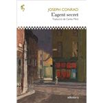 L''agent secret