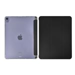 Funda Devia Cool negra para iPad Air 13" M3