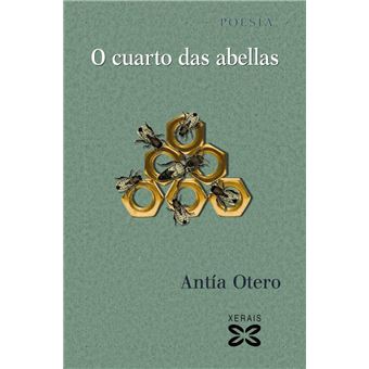 O cuarto das abellas