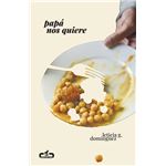 Papa Nos Quiere