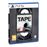 Tape: Unveil the Memories PS5