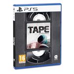 Tape: Unveil the Memories PS5