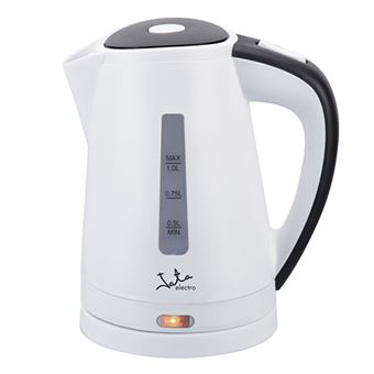 Hervidor Jata HA701 - 1