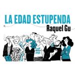 La edad estupenda