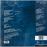 Back to Black - 2 Vinilos