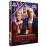 Escóndete y tiembla - DVD