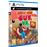 Suicide Guy VR Deluxe VR2 PS5